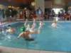 NWK 2012 027_small.jpg